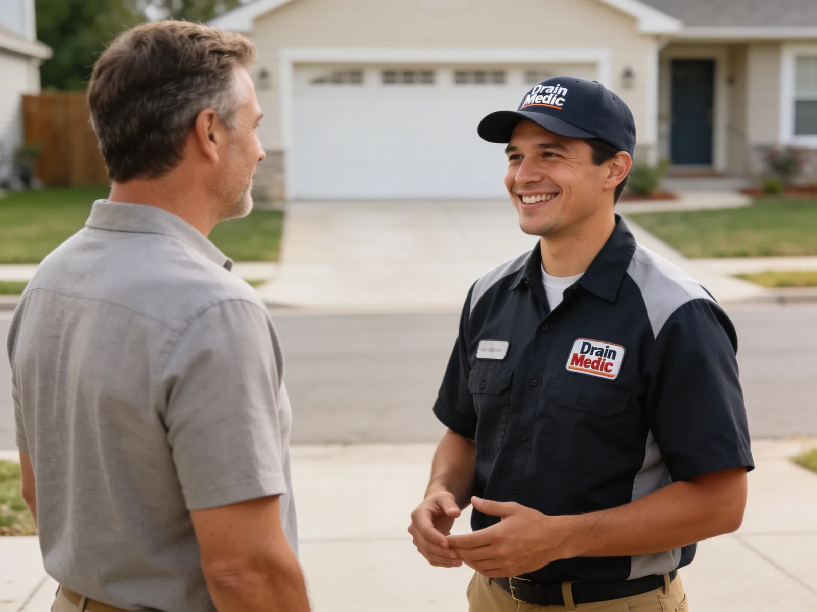 Garbage Disposal Repair Owls Head, ME FAQs